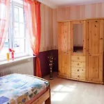 דירה Charmante Ferienwohnung Katja In Morbach-Hoxel *