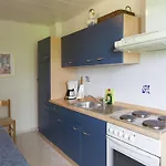 דירה Charmante Ferienwohnung Katja In Morbach-Hoxel