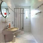 Charmante Ferienwohnung Katja In Morbach-Hoxel Apartamento Morbach