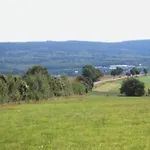 דירה Charmante Ferienwohnung Katja In Morbach-Hoxel מורבאך