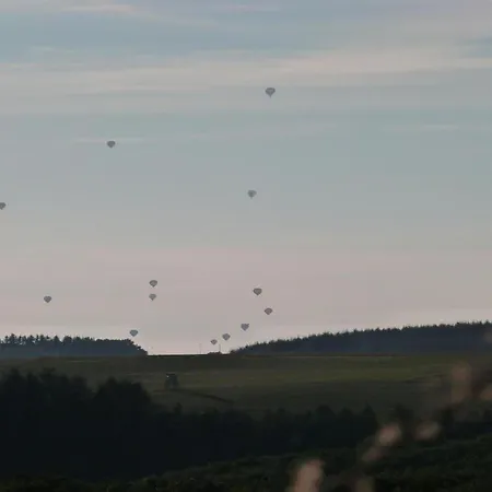 Apartment Aufenthalt In Morscheid-riedenburg *